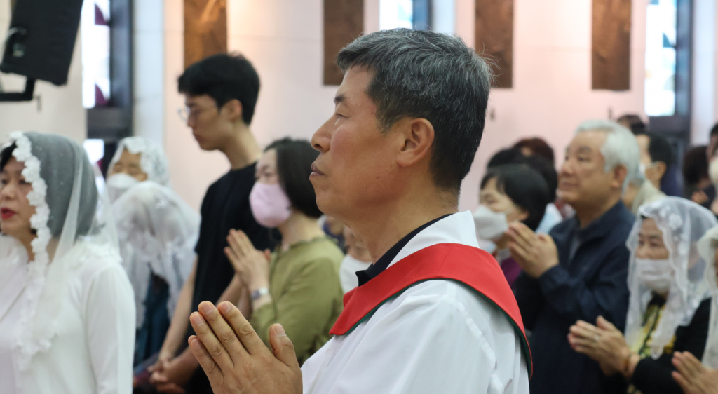 화면 캡처 2024-05-20 130741.png