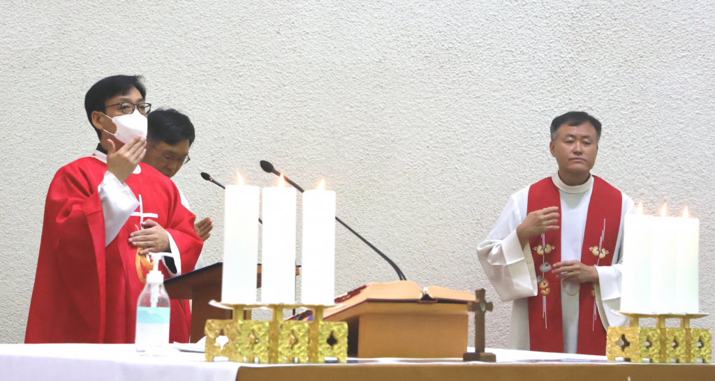 화면 캡처 2024-05-20 125948.png