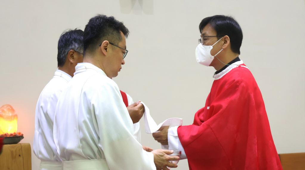 화면 캡처 2024-05-20 130341.png