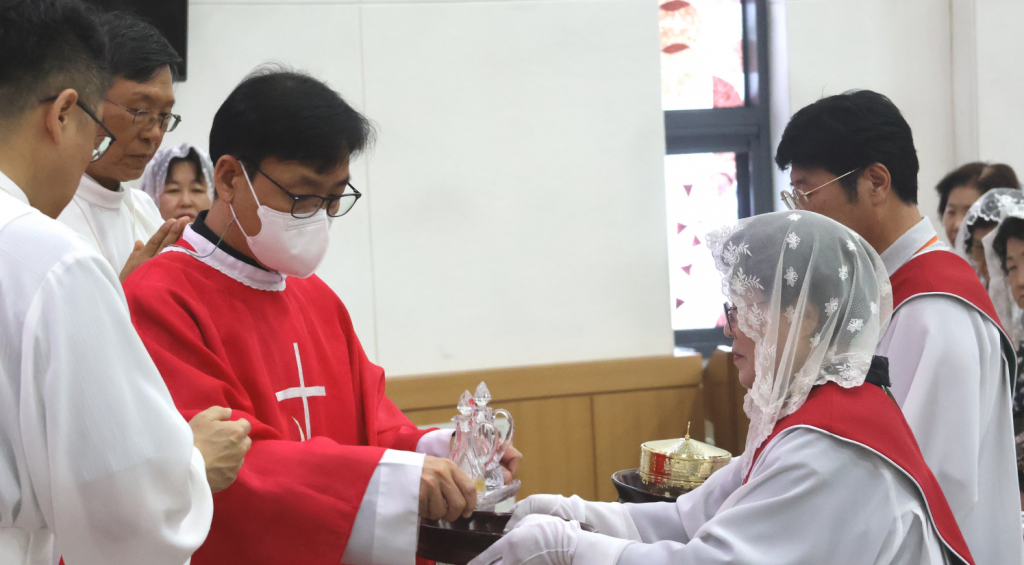 화면 캡처 2024-05-20 130257.png