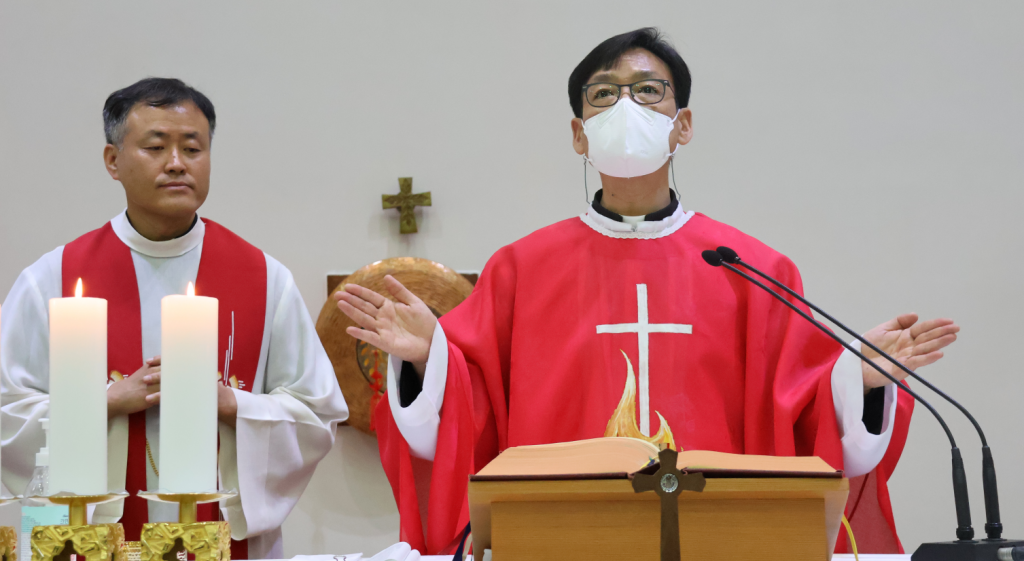 화면 캡처 2024-05-20 130530.png