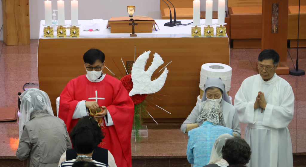 화면 캡처 2024-05-20 131015.png