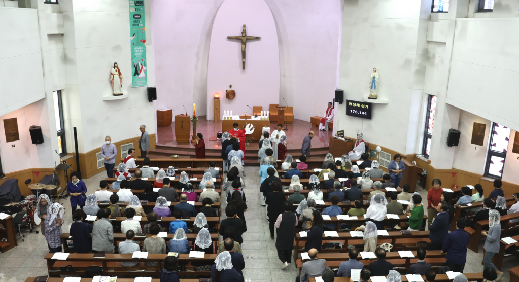 화면 캡처 2024-05-20 130924.png