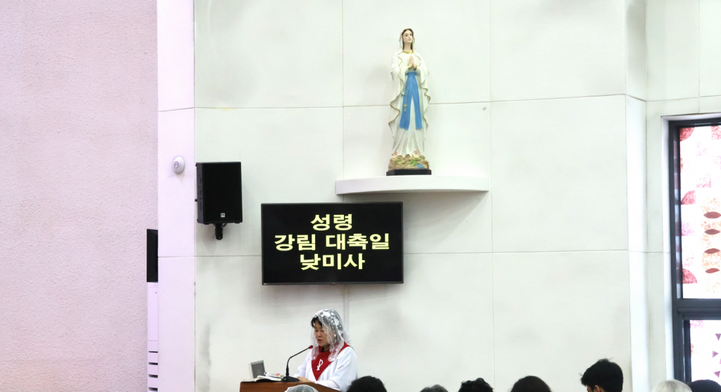 화면 캡처 2024-05-20 125828.png