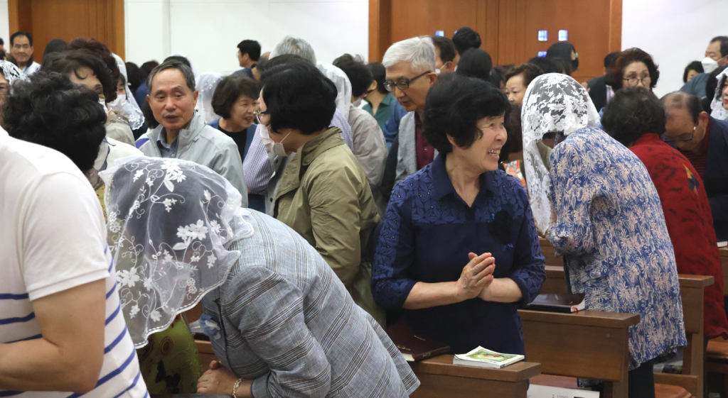 화면 캡처 2024-05-20 130709.png