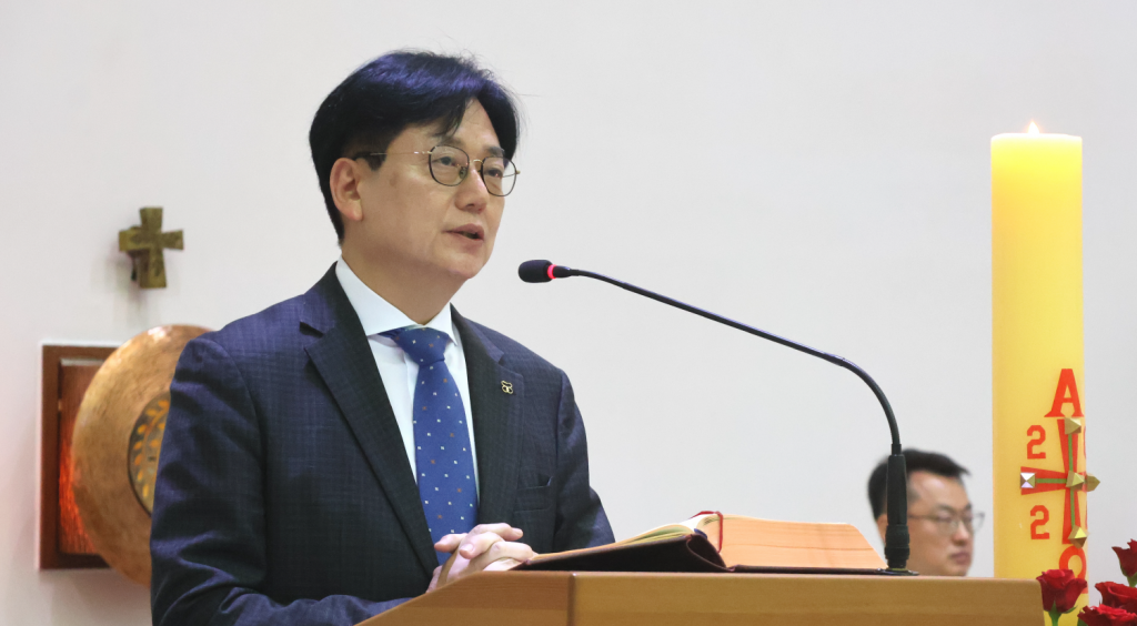 화면 캡처 2024-05-20 131209.png