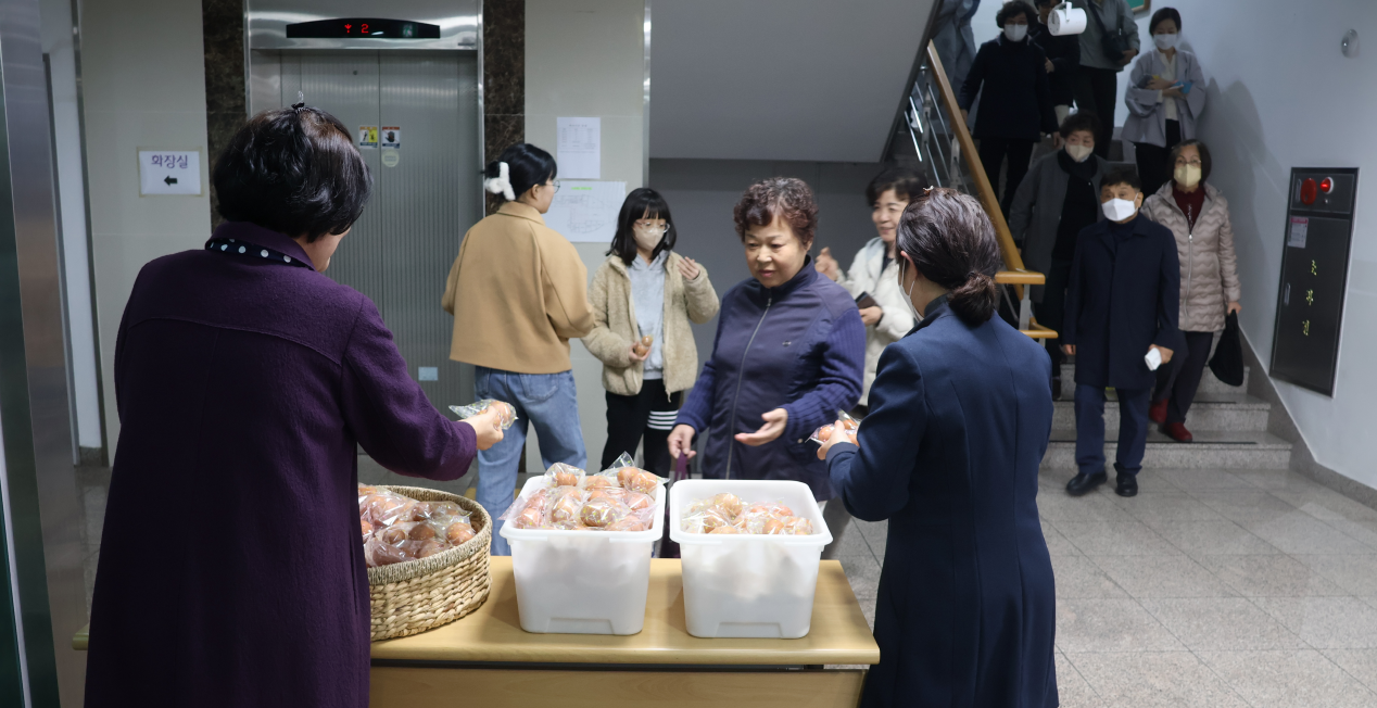 화면 캡처 2024-04-01 154906.png