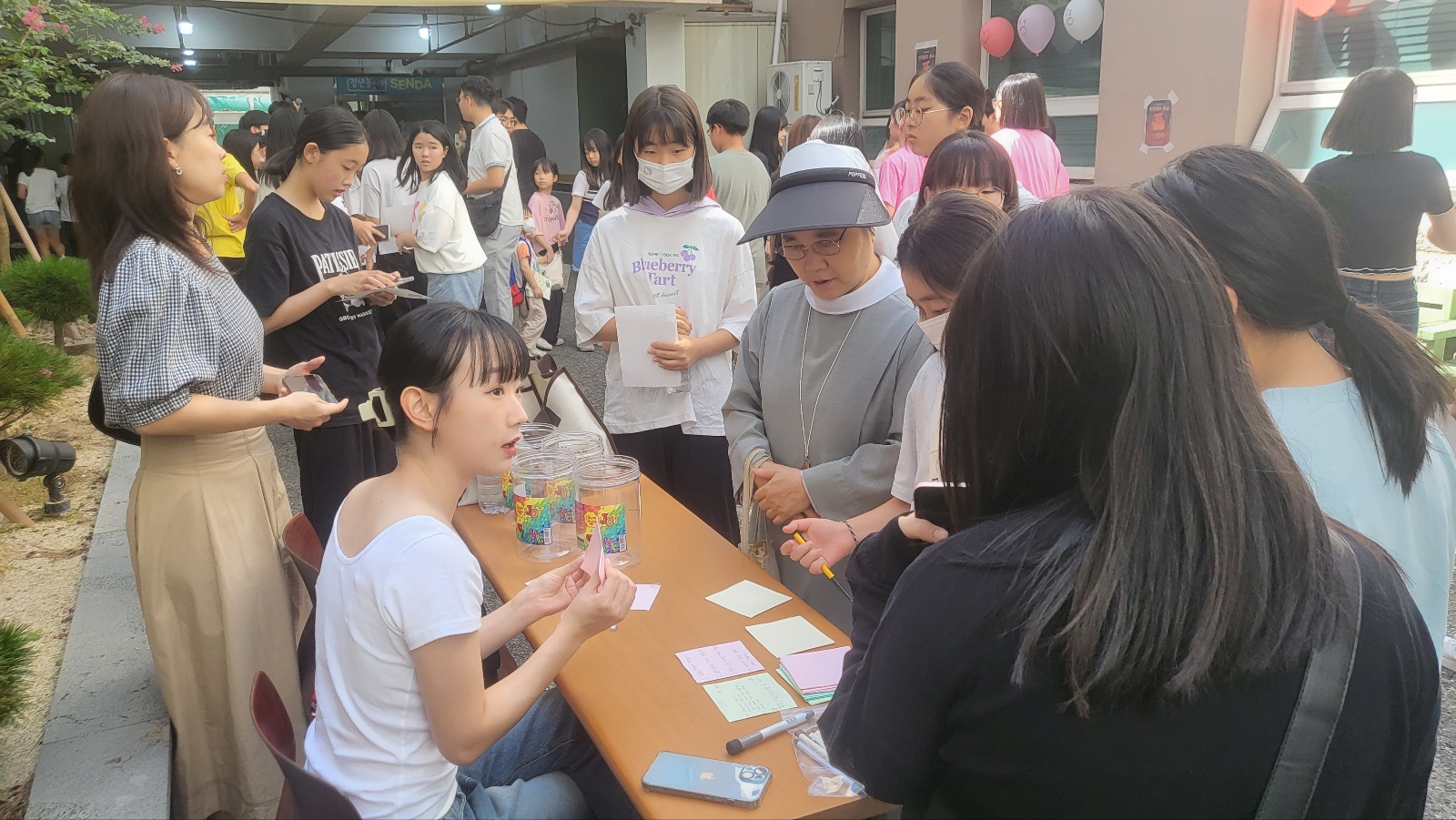 KakaoTalk_20230909_185329336_05 (1).jpg