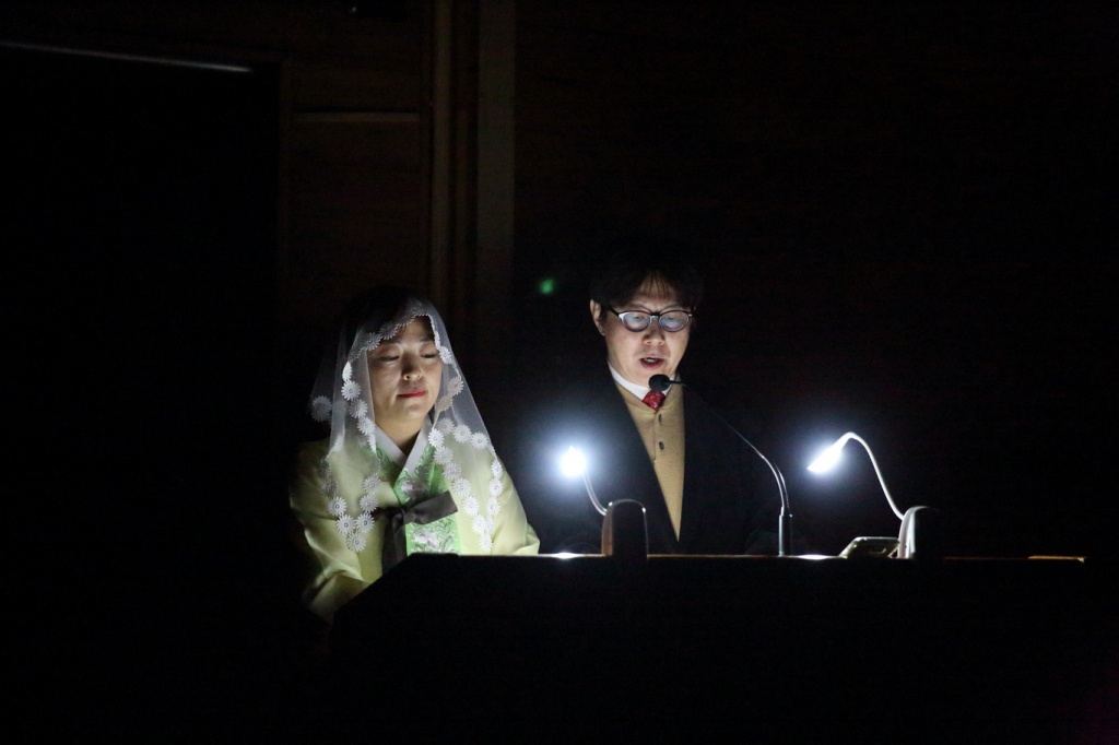 2019-12-24 성탄 성야 (036)_크기변경.JPG