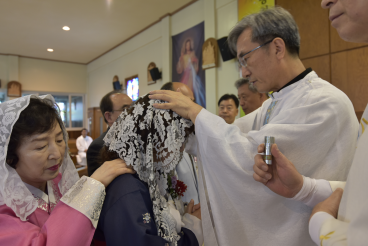 견진성사 (11).png