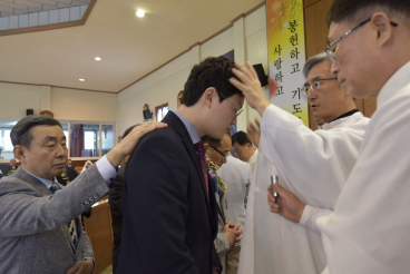 견진성사 (12).png