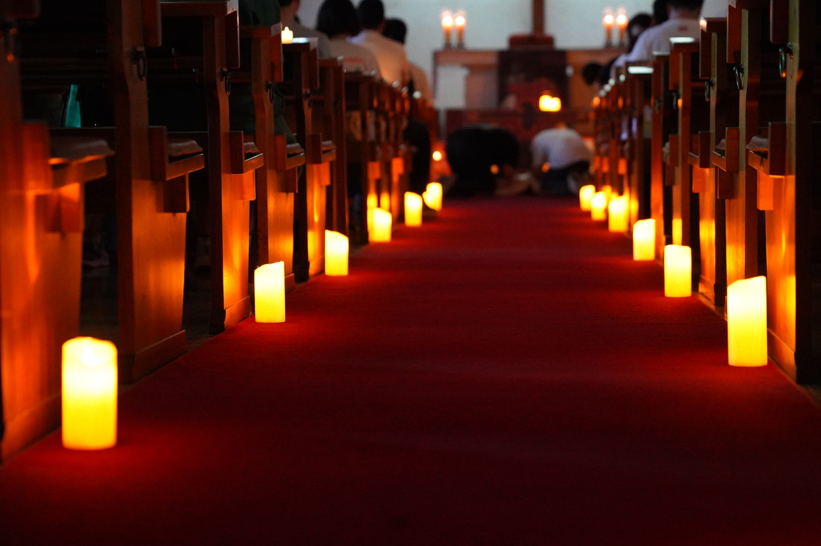 250720_가야지구 청년연합회 떼제미사 (16).JPG