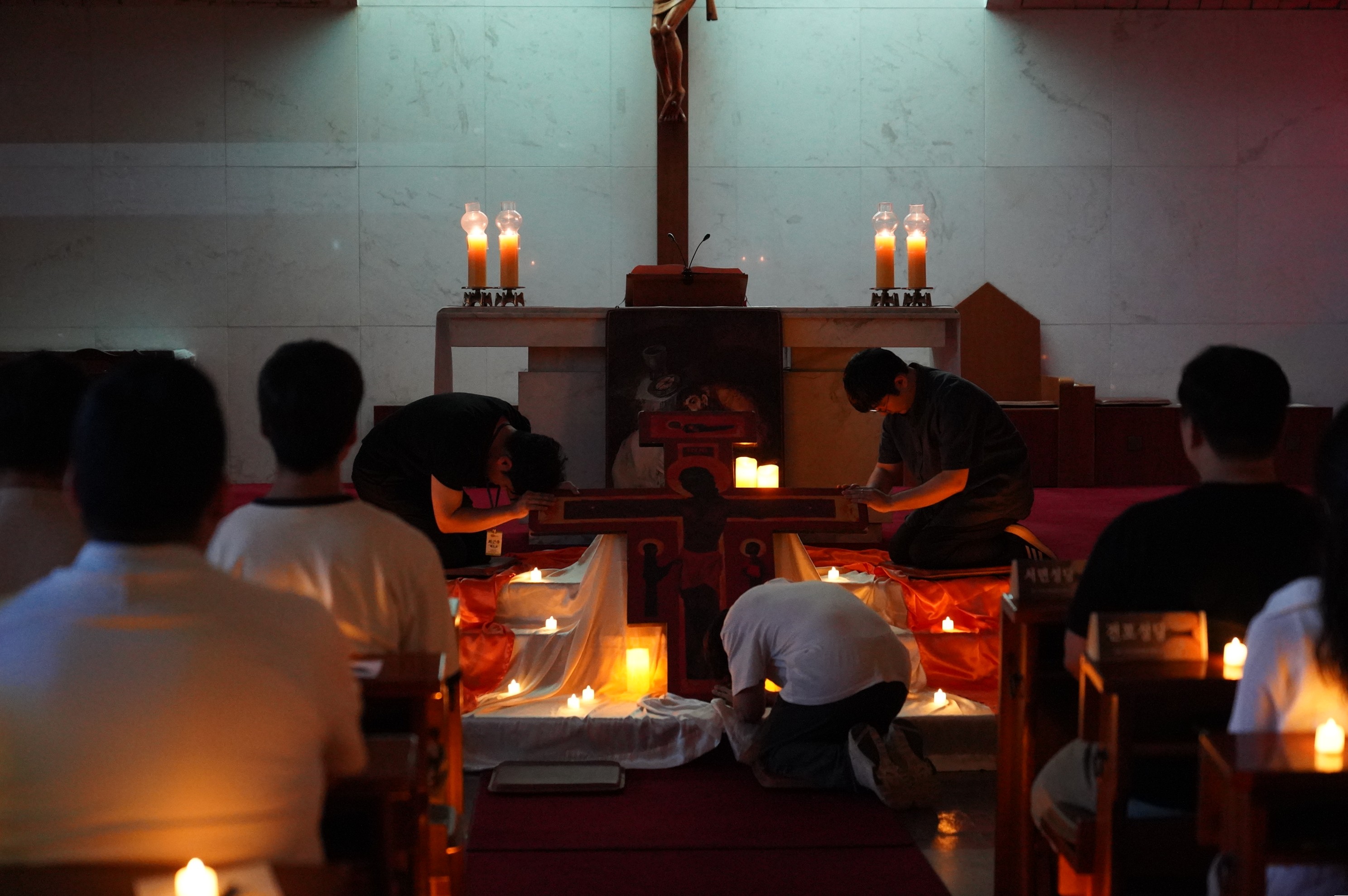 250720_가야지구 청년연합회 떼제미사 (15).JPG