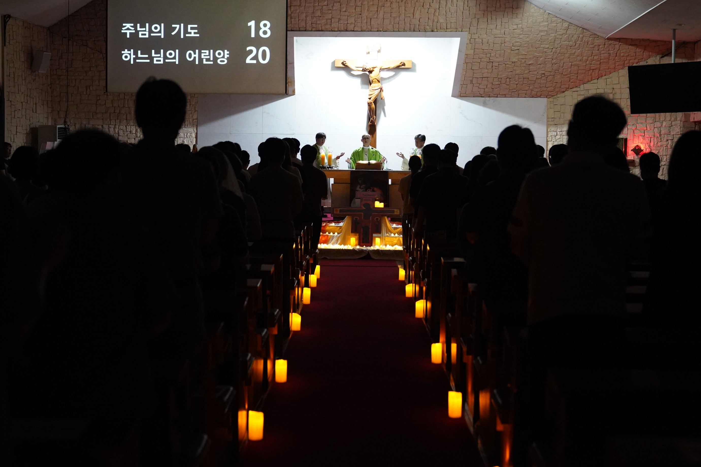 250720_가야지구 청년연합회 떼제미사 (30).JPG