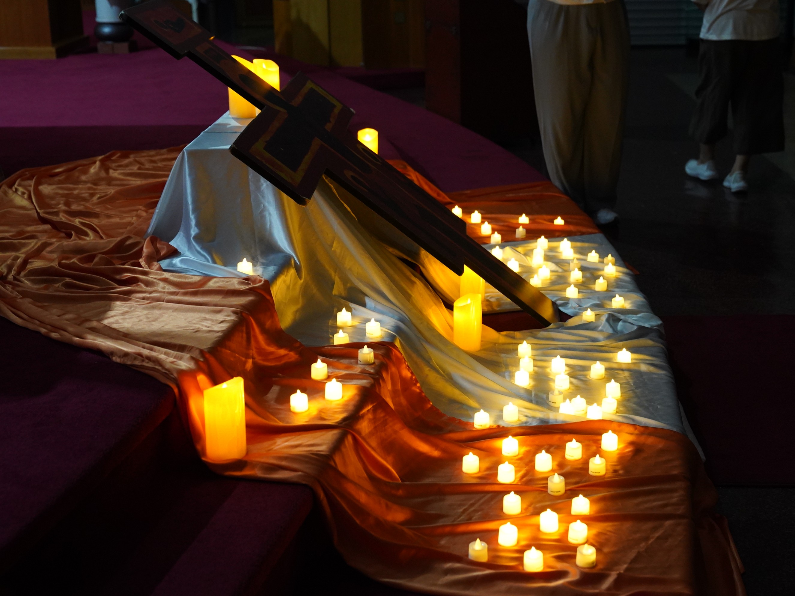 250720_가야지구 청년연합회 떼제미사 (29).JPG