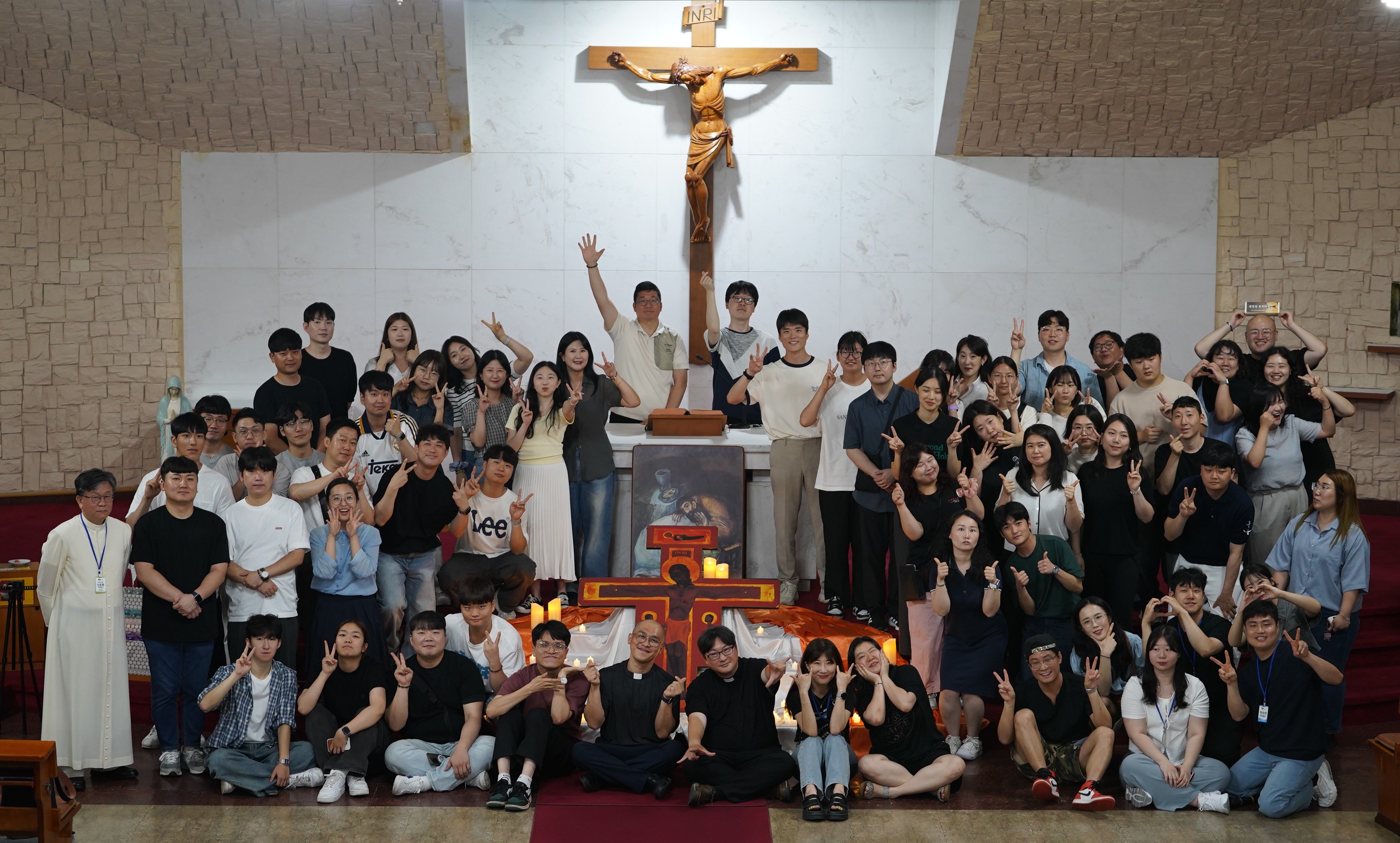 250720_가야지구 청년연합회 떼제미사 (47).JPG