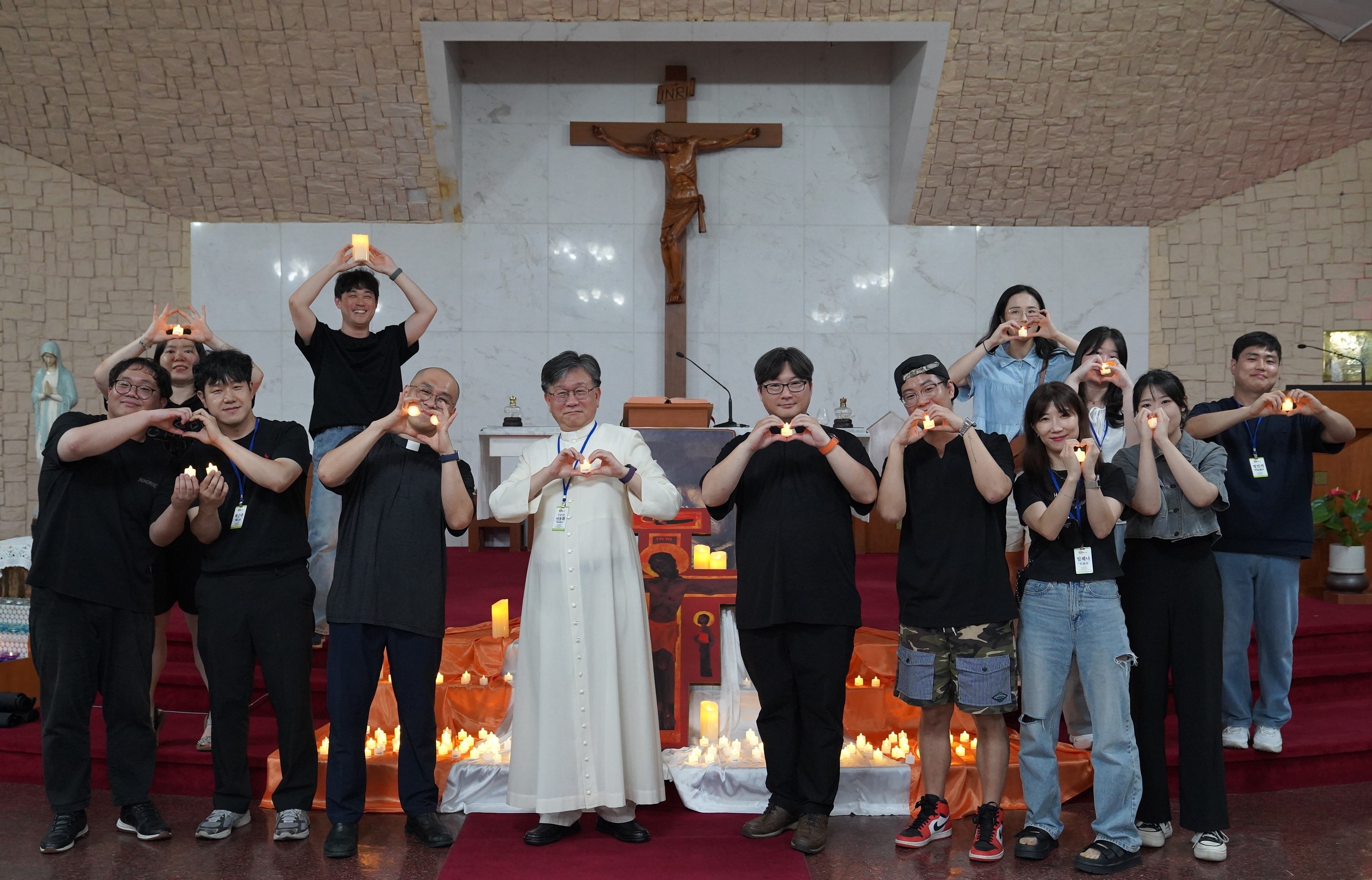 250720_가야지구 청년연합회 떼제미사 (71).JPG