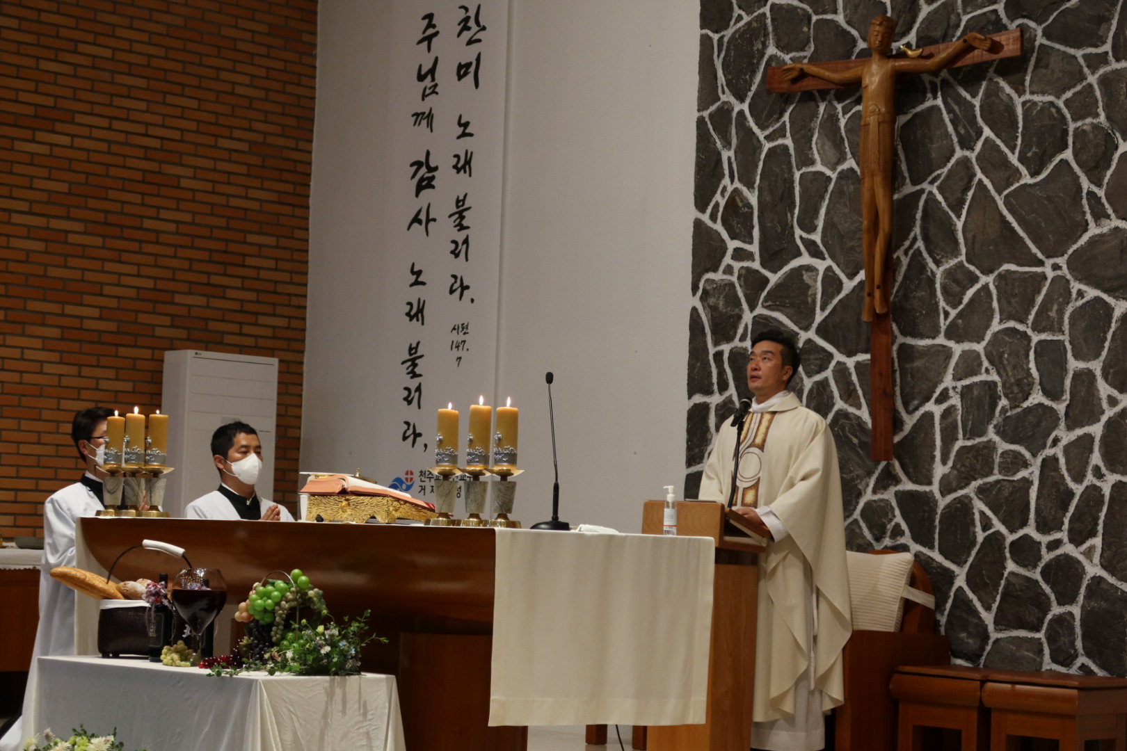 주님 만찬 성목요일 (12).jpg