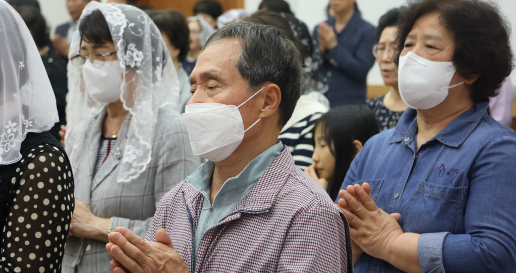 화면 캡처 2024-06-01 221618.png