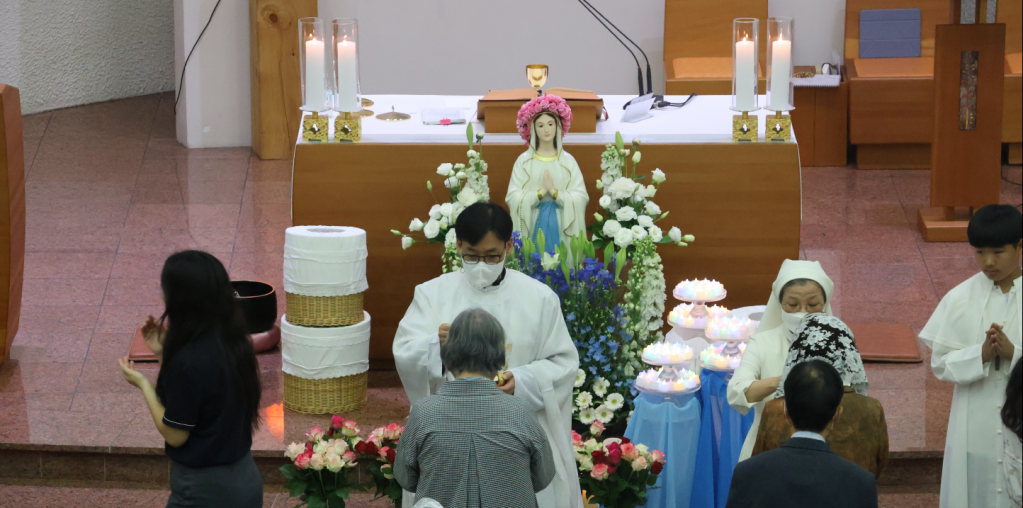 화면 캡처 2024-06-01 222006.png