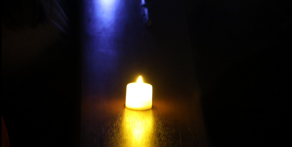 화면 캡처 2024-06-01 220503.png