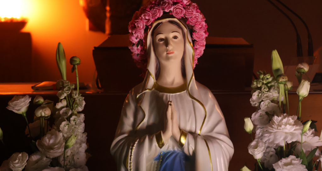 화면 캡처 2024-06-01 220739.png