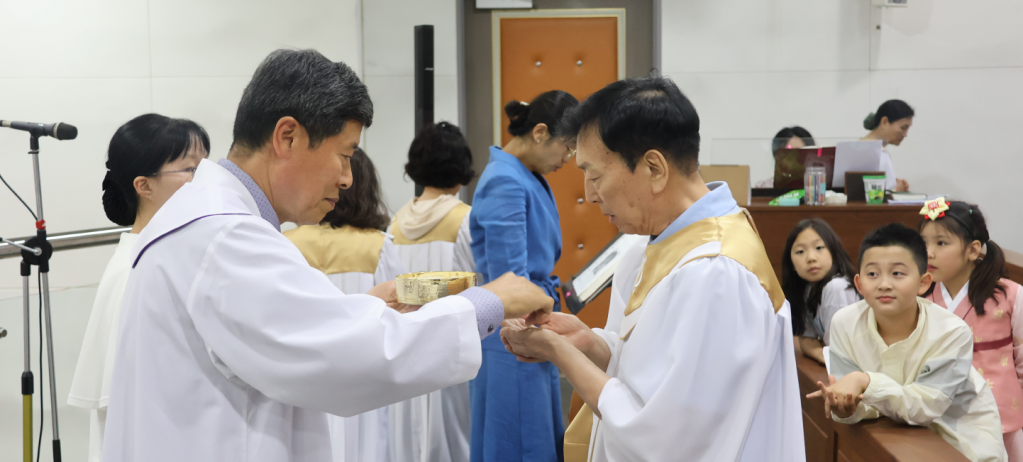 화면 캡처 2024-06-01 221805.png