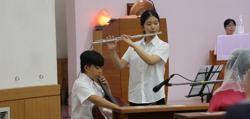 화면 캡처 2024-06-01 221439.png