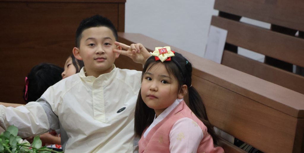 화면 캡처 2024-06-01 221051.png