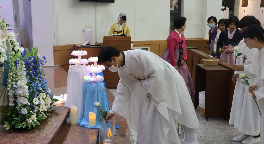 화면 캡처 2024-06-01 220814.png