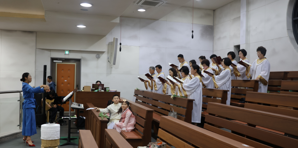 화면 캡처 2024-06-01 220958.png