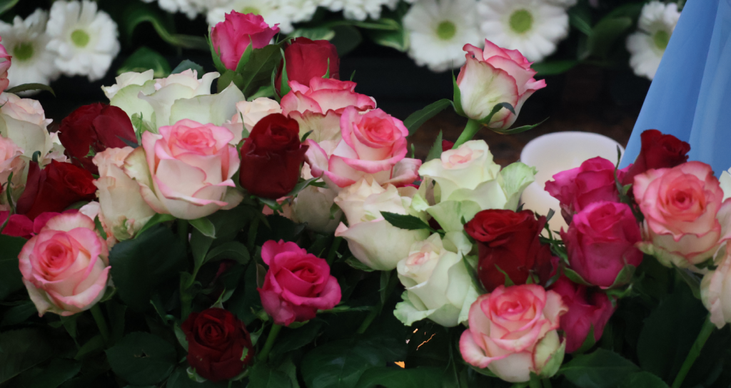 화면 캡처 2024-06-01 222039.png