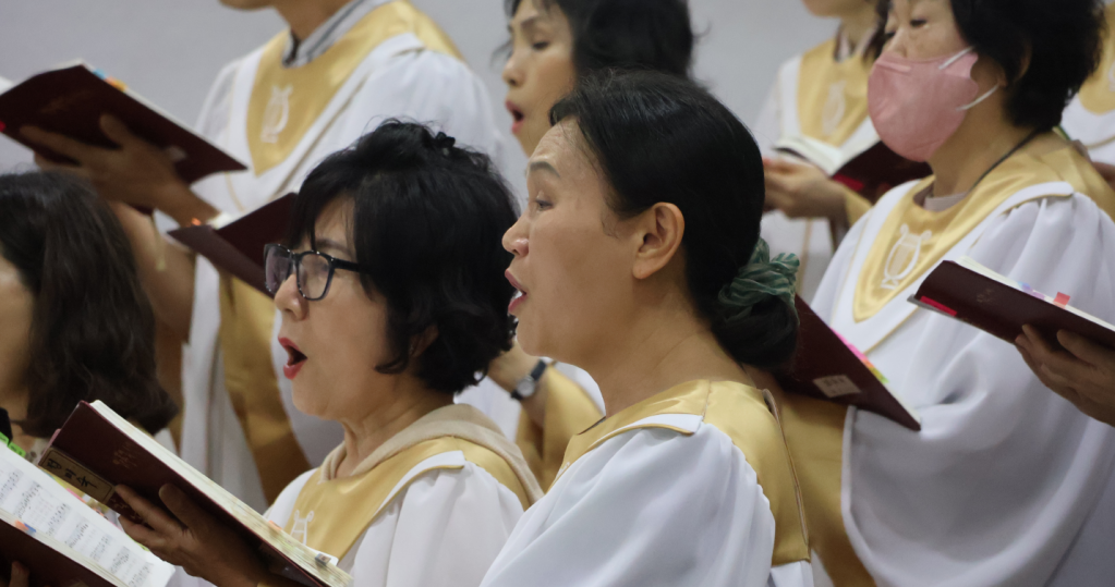 화면 캡처 2024-06-01 221026.png