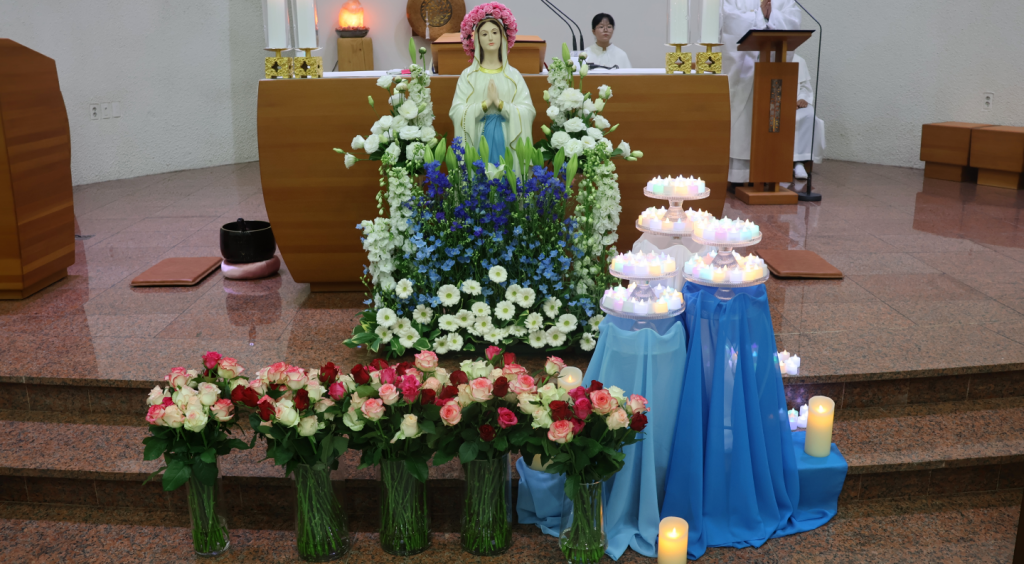 화면 캡처 2024-06-01 221123.png