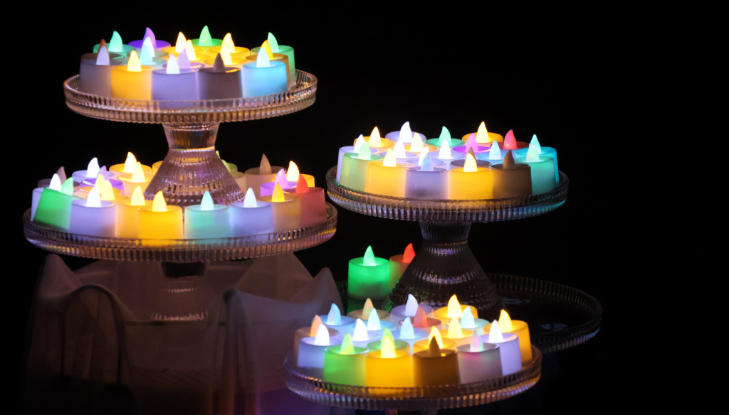 화면 캡처 2024-06-01 220709.png