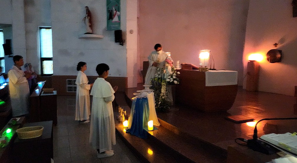 화면 캡처 2024-06-01 220229.png