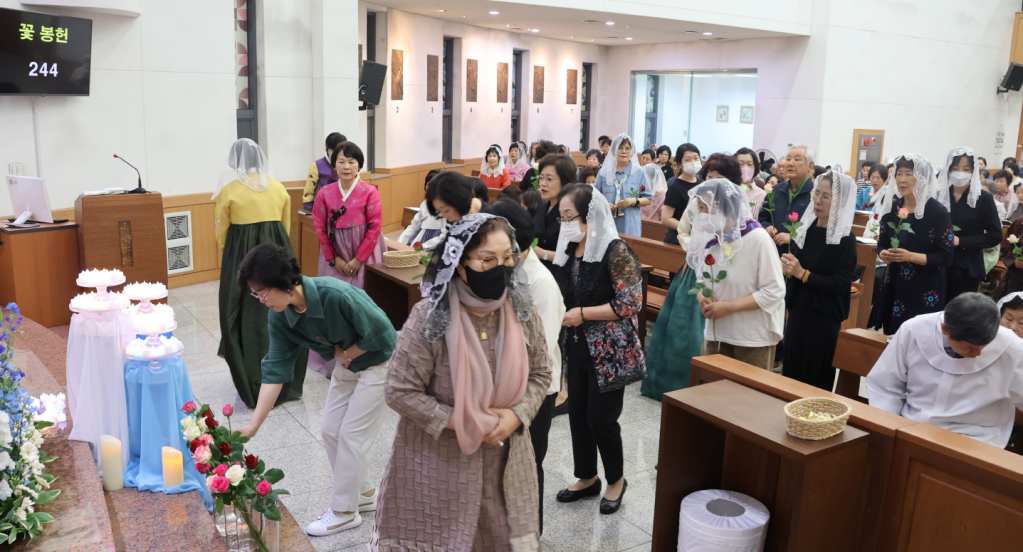 화면 캡처 2024-06-01 220852.png