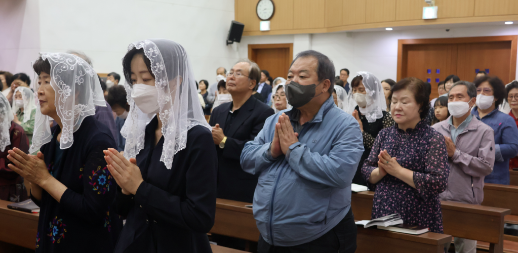 화면 캡처 2024-06-01 223505.png