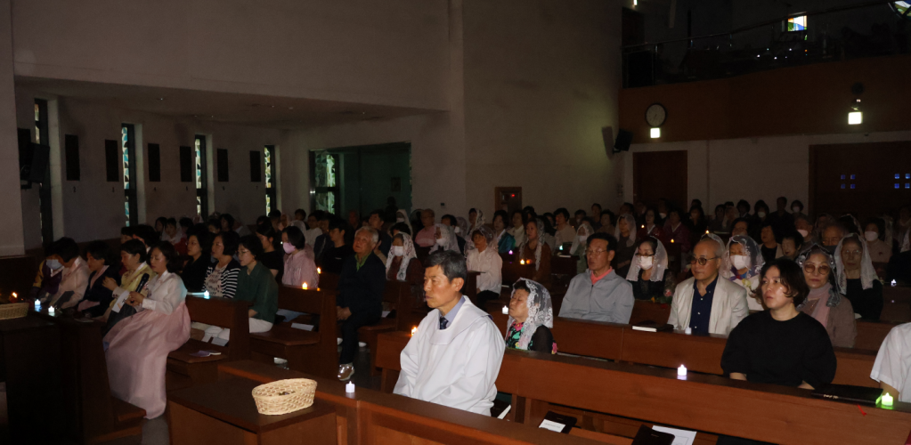 화면 캡처 2024-06-01 220305.png