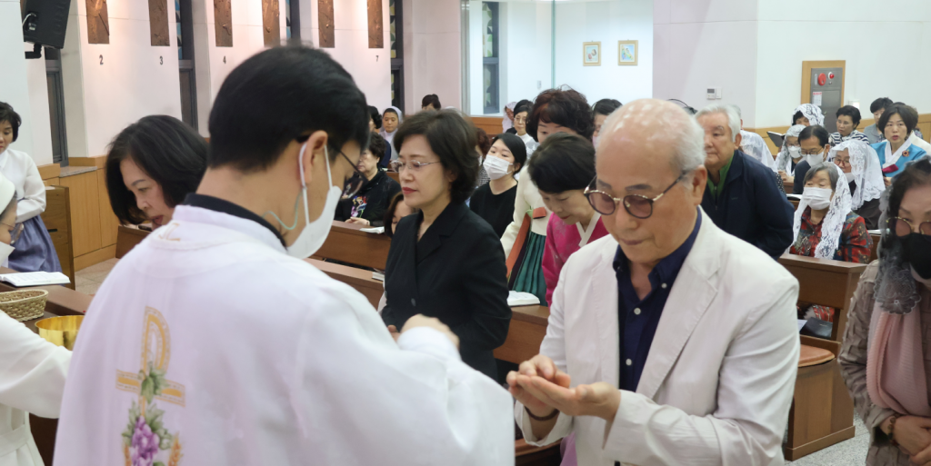 화면 캡처 2024-06-01 221739.png