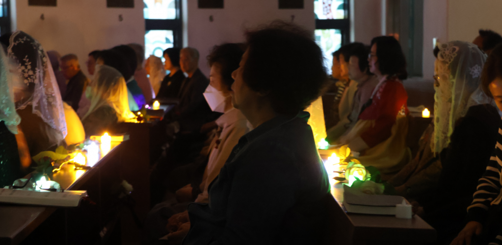 화면 캡처 2024-06-01 220433.png