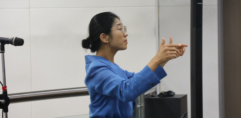 화면 캡처 2024-06-01 221834.png