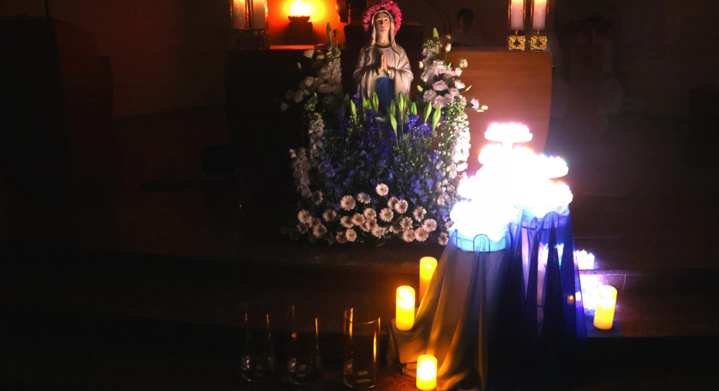 화면 캡처 2024-06-01 215950.png