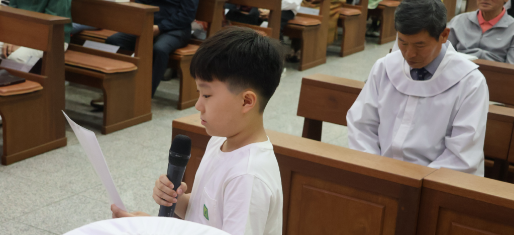 화면 캡처 2024-06-01 221306.png