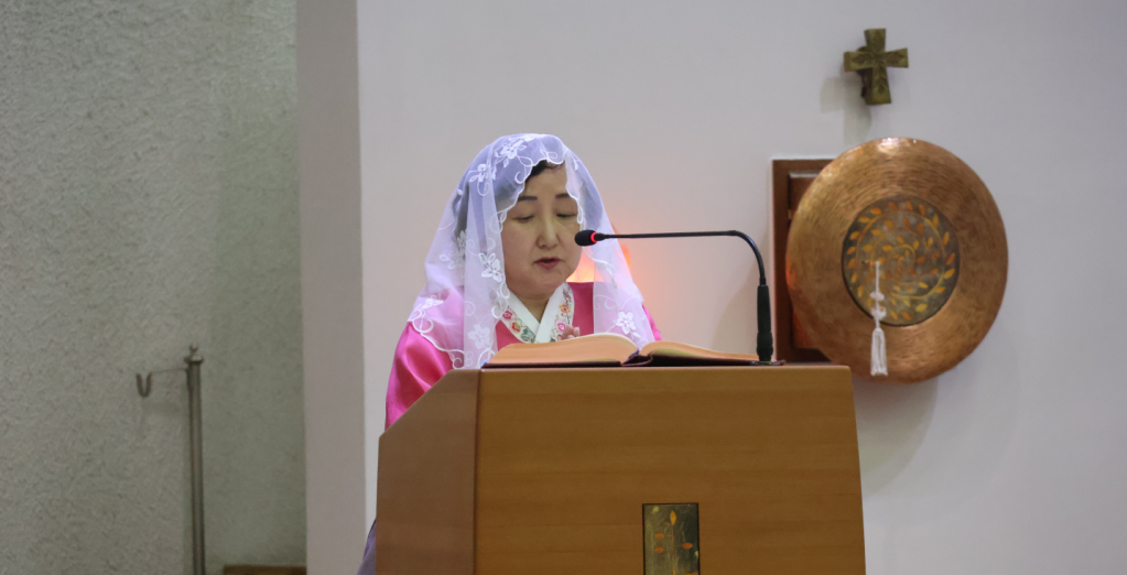 화면 캡처 2024-06-01 223438.png