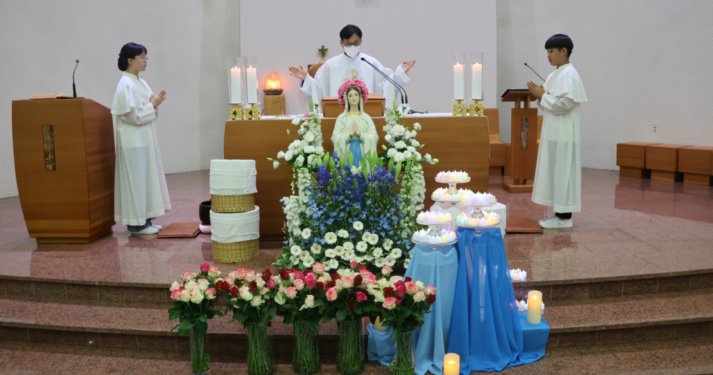 화면 캡처 2024-06-01 222821.png