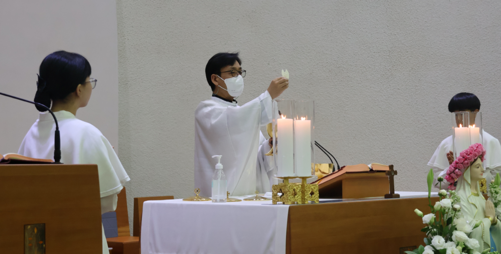 화면 캡처 2024-06-01 221653.png