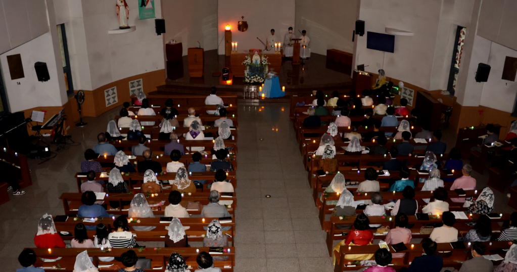 화면 캡처 2024-06-01 220333.png