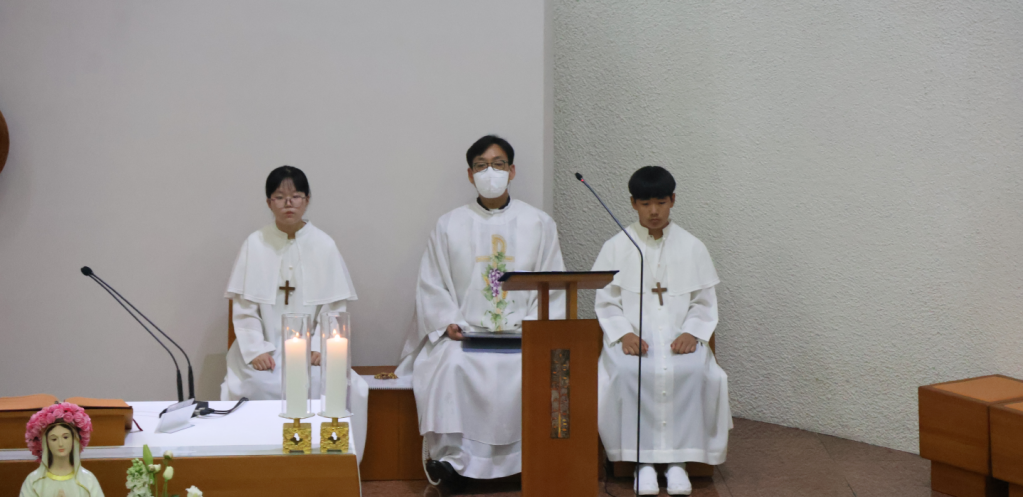 화면 캡처 2024-06-01 223412.png