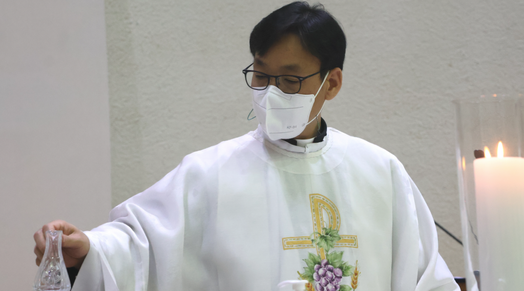 화면 캡처 2024-06-01 221510.png